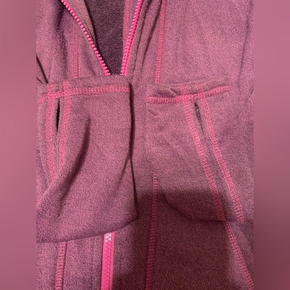Size Small Bench Sweater! Perfect Condition! - Picture 3 of 5